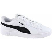 Lage Sneakers Puma Rickie Classic Jr