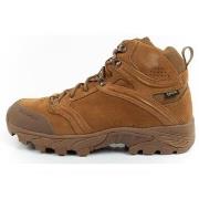 Wandelschoenen Garmont T4