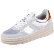 Lage Sneakers Tamaris 123773439A8