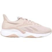 Lage Sneakers Reebok Sport Hiit Tr 3