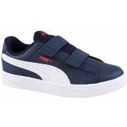 Lage Sneakers Puma Rickie Classic V Ps