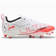 Voetbalschoenen Puma Ultra 5 Play