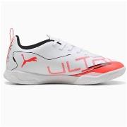 Lage Sneakers Puma Ultra Play