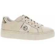 Lage Sneakers Tamaris 12372442418