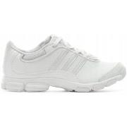 Lage Sneakers adidas Cheer Sport