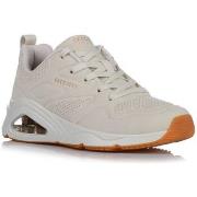 Lage Sneakers Skechers Tres-air Uno