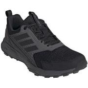 Hardloopschoenen adidas Terrex Tracefinder 2