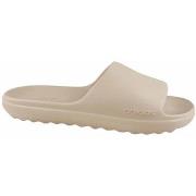 Teenslippers adidas Adilette Lumia