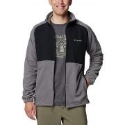 Sweater Columbia Sage Peak Full Zip