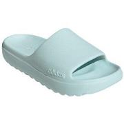 Teenslippers adidas Adilette Lumia