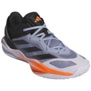 Basketbalschoenen adidas Adizero Select 2.0