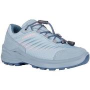 Lage Sneakers Lowa Zirrox Low Ii Gtx