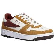 Lage Sneakers Fila Fxventuno Wtr