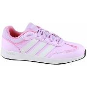 Lage Sneakers adidas Tensaur Switch