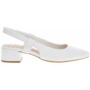 Sandalen Marco Tozzi 22950542100