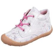 Laarzen Ricosta 501200502830