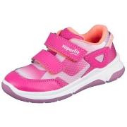 Lage Sneakers Superfit 10064095500