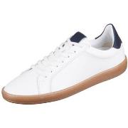 Lage Sneakers Ricosta 507500200820