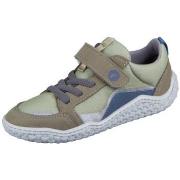 Lage Sneakers Ricosta 504801102530