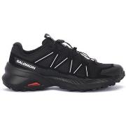 Hardloopschoenen Salomon Speedcross Peak