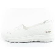 Lage Sneakers Lee Cooper LCW25063201L