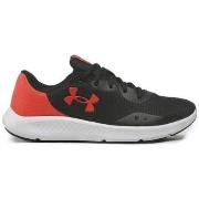 Lage Sneakers Under Armour Charged Pursuit 3 Tech