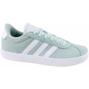 Lage Sneakers adidas Vl Court 3.0