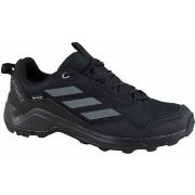 Lage Sneakers adidas Terrex Eastrail Gtx