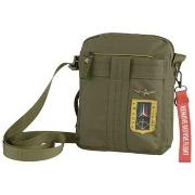 Handtas Aeronautica Militare Frecce