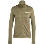 Sweater adidas Terrex Multi Light