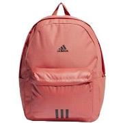 Rugzak adidas Classic Badge