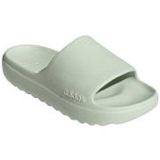Teenslippers adidas Adilette Lumia