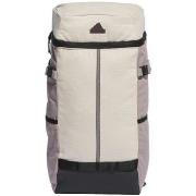 Rugzak adidas Xplorer