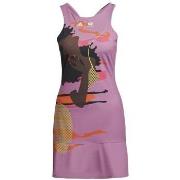 Jurk adidas Y-dress New York