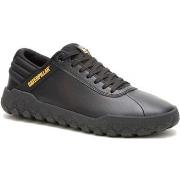 Lage Sneakers Caterpillar Meskie Hex