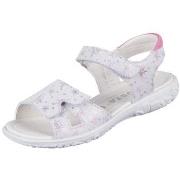 Sandalen Ricosta 506400202830