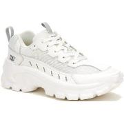 Lage Sneakers Caterpillar Intruder Lite Vent