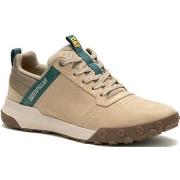 Lage Sneakers Caterpillar Hex Ready