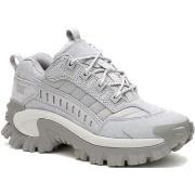 Lage Sneakers Caterpillar Intruder