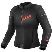 Blazer Shima X-mesh 2.0