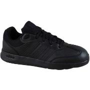Lage Sneakers adidas Tensaur Switch J