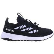 Lage Sneakers adidas Terrex Voyager 21 H