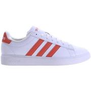 Lage Sneakers adidas Grand Court 2.0