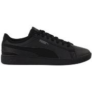 Lage Sneakers Puma Vikky V3 Lth