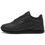 Lage Sneakers Puma St Runner V4 L Jr