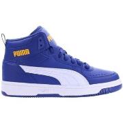 Laarzen Puma Rebound Joy J