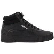 Laarzen Puma Carina Mid