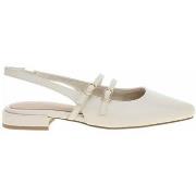 Sandalen Marco Tozzi 22940944403