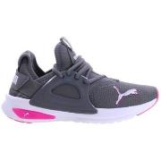 Lage Sneakers Puma Softride Enzo Evo