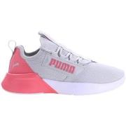 Lage Sneakers Puma Retaliate Mesh Wn S